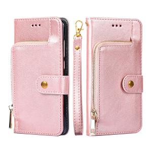 電磁波対策グッズ NTEコスモカード（1枚） 日本アクアライフ : PURE