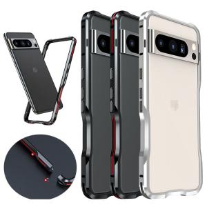 MAISON KITSUNE（メゾン キツネ） iPhone15 専用ケース LM05604AP0002