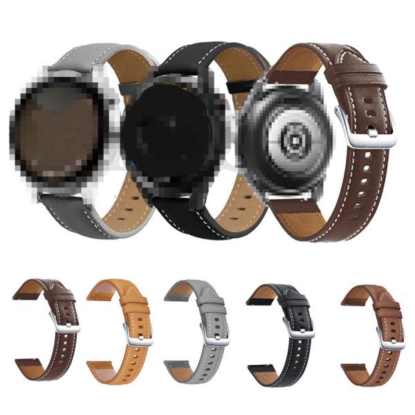 HUAWEI WATCH GT3 バンド 42mm/46mm 交換ベルト おすすめ 交換バンド PU...