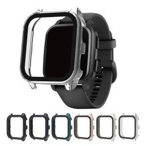 GARMIN Venu Sq ガーミン ヴェニュー エスキュー ベルト バンド 交換