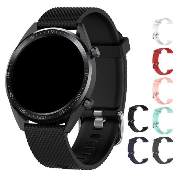 Galaxy Watch6/6 Classic/5/5 Pro バンド 40mm/44mm/45mm...