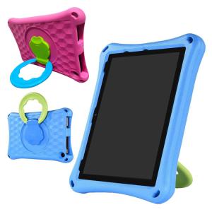 amazon（アマゾン） Amazon Fire HD 10 タブレット 本体 2023 13世代