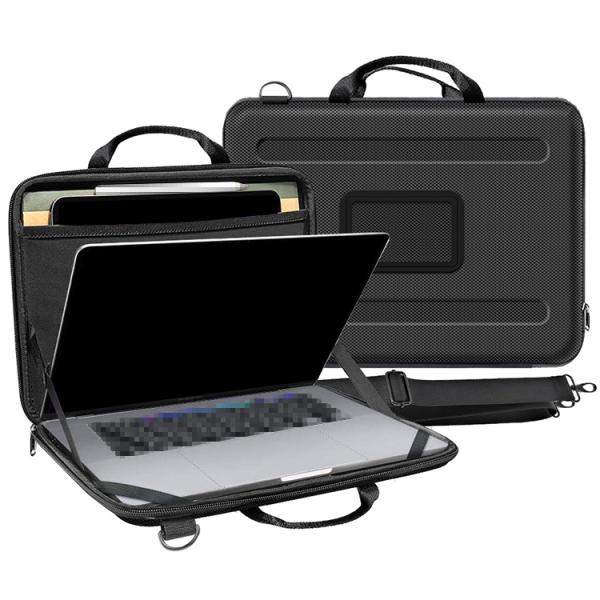 HP Elite Dragonfly Chromebook Enterprise ケース 13.5イ...