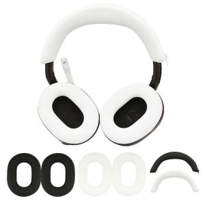 INZONE H9 ワイヤレスノイズキャンセリングゲーミングヘッド