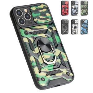 BALENCIAGA（バレンシアガ） iPhone13ケース 695137 1IZIM 1090