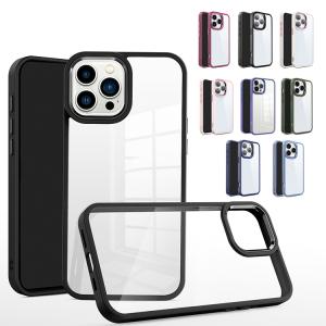 SWAROVSKI（スワロフスキー） Swarovski High Smartphone ケース