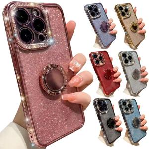 BOTTEGA VENETA（ボッテガ・ヴェネタ） iPhone14Pro 専用ケース 733842