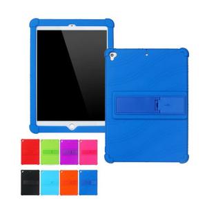 美品★RebotAi A9タブレット本体 8.68インチ 専用ケースフィルム付き Amazon | 【2025 発売】For RebotAi A9 ケース YILLIONS ソフト