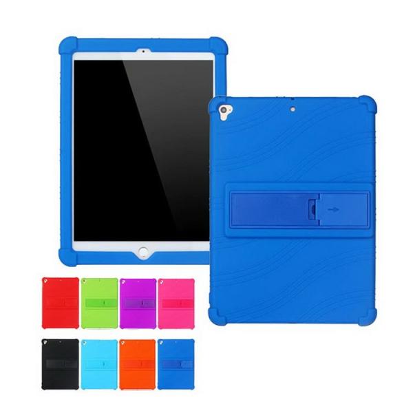 iPad 10.2インチ ケース 第9/8/7世代 2021/2020/2019モデル ケース シリ...