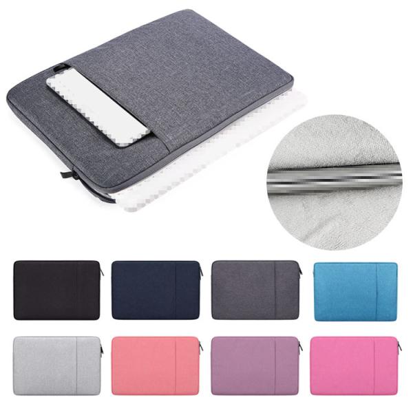 Lenovo IdeaPad Duet 560 Chromebook (13.3インチ) ケース/カ...