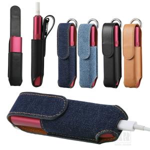 IQOS ILUMA i ONE / ILUMA...の商品画像