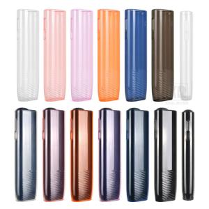 IQOS ILUMA i ONE ケース ILU...の商品画像