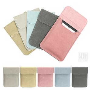 Kindle Colorsoft ケース カバー...の商品画像