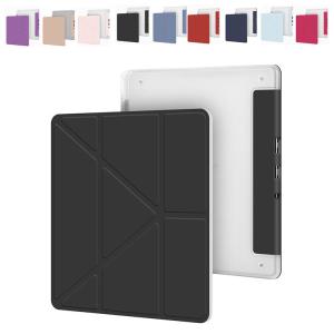 Kindle Scribe 第2世代 2024モデル 16GB タングステン Amazon Kindle Scribe 2024 2nd gen 64GB Jade Green 10.2 inch