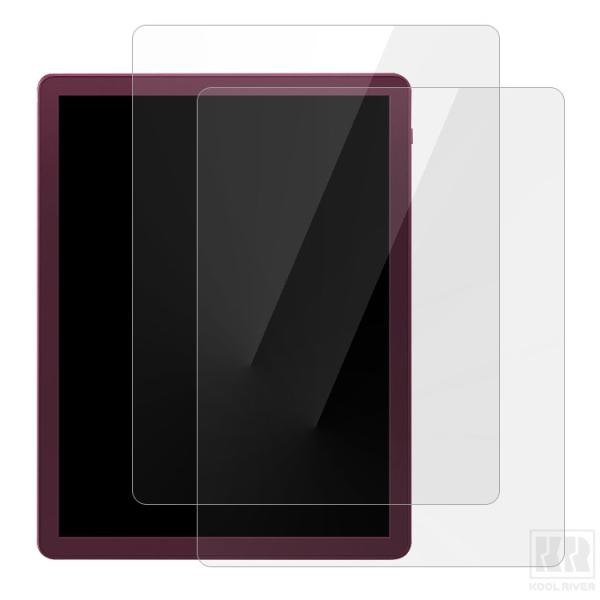 Kindle Scribe / Kindle Scribe Colorsoft 11インチ 2025...