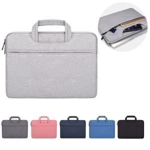 富士通 FMV LIFEBOOK AH/THシリーズケース/カバー カバン型 軽量/薄 セカンドバッグ型 通勤 通学 シンプル おしゃれ LIFEBOOK AH/THシリーズ(15