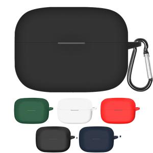 SONY（ソニー） 純正 LinkBuds S ( WF-LS900N ) 付属 充電ケース