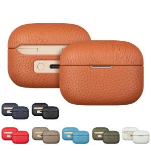 SONY WF-L900　LinkBuds リンクバッズ Amazon.co.jp: ソニー(SONY) LinkBuds :完全ワイヤレスイヤホン