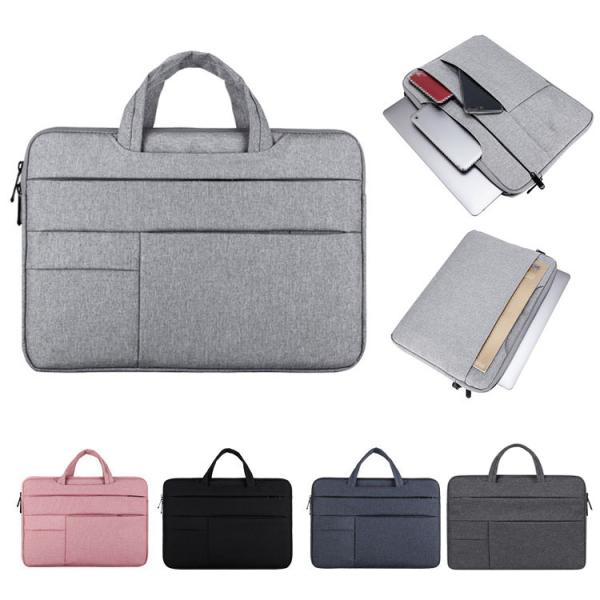 Surface Laptop 5/4/3/2/1 (13.5/15インチ) ケース 手提げかばん バ...