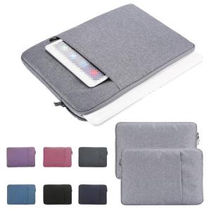 Surface Laptop 5/4/3 13.5/15インチ ケース/カバー ポーチ カバン型 サーフェス ラップトップ 4  軽量/薄 セカンドバッグ型  通勤 通学 おしゃれ