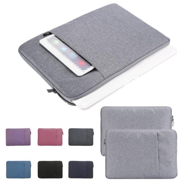 Surface Laptop 5/4/3/2/1 (13.5/15インチ) ケース/カバー ポーチ ...