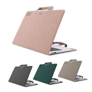 【お得品】MacBook Pro 13型 カバー付・即使用可モデル Macbook Pro (2018/2019/2020モデル) 13.3インチ ケース/カバー 手帳型