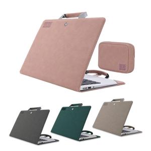 Surface Laptop 2 / 128GB / タイプカバー・ペン付 Surface Laptop Go 3/Go 2/Go (12.4インチ) ケース/カバー 手帳型