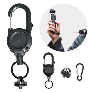 Insta360 Luna Ultra / Pr...の商品画像