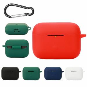 MARSHALL MODE II ケース ワイヤレスイヤホン カバー 保護カバー PU