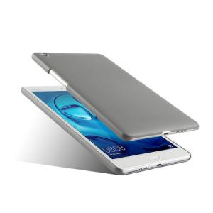 Huawei MediaPad M3 Lite 8.0 ハードケース シンプル メディアパッド M3 ライト 8.0 ハードカバー  m3lite8-c-m67-t70830