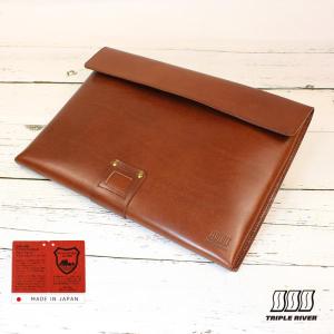 PRADA（プラダ） バッグ パソコンバッグ ナイロン ブラック クラッチ
