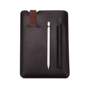 A*A様 iPad mini 第5世代本体と ケース+ Pencil付き iPad mini 7.9inch (第5世代/第4世代) Apple Pencil収納付きフラップ