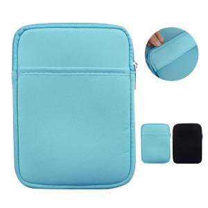 Apple iPad mini5 (2019モデル) 7.9インチ ケース/カバー