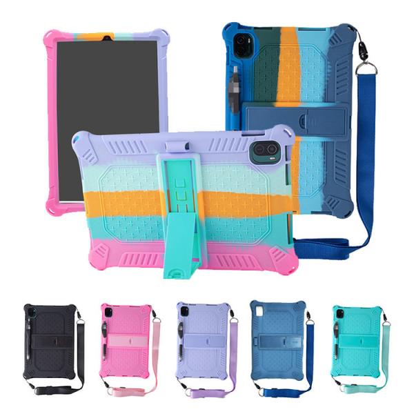 Xiaomi Pad 5 / Pad 5 Pro 耐衝撃ケース 耐衝撃カバー (2021モデル) 1...