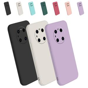 Huawei Mate 60 ケース Mate 60 Pro 耐衝撃 カバー シンプル TPU ソフトケース ファーウェイ メイト 60 メイト60 プロ カバー おすすめ おしゃれ｜keitaiichiba