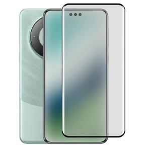 Huawei Mate 60 ガラスフィルム  Mate 60 Pro強化ガラス 液晶保護 ファーウェイ メイト 60 メイト60 プロ 9H 液晶保護シート 液晶保護 ガラスシート 透明｜keitaiichiba