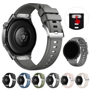 Mibro A3 バンド ベルト GS Acti...の商品画像