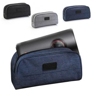 NEBULA3 laser プロジェクター本体と収納ケースとスタンド2個 NEBULA3 laser プロジェクター本体と収納ケースとスタンド2個 NEBULA3