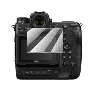 CANON PowerShot V10 ガラスフィルム フレキシブル強化ガラス カメラ