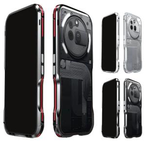 Nothing 並行輸入品【 新品 】Nothing Phone (3a) Pro / Lite CMF 2