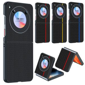 Libero Flip Y!mobile リベロフリップ ワイモバイル 未使用 Libero Flip｜スマートフォン｜製品｜Y!mobile - 格安SIM・スマホは