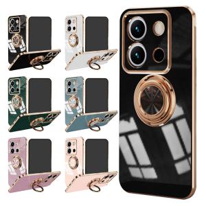 シャオミ(Xiaomi) 純正 スマートペン (第2世代) Xiaomi Pad 6 専用