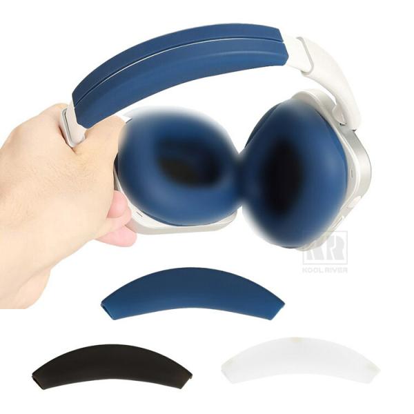 Nothing Headphone(1) ケース ヘッドバンドカバー  ヘッドビーム保護スリーブ 保...