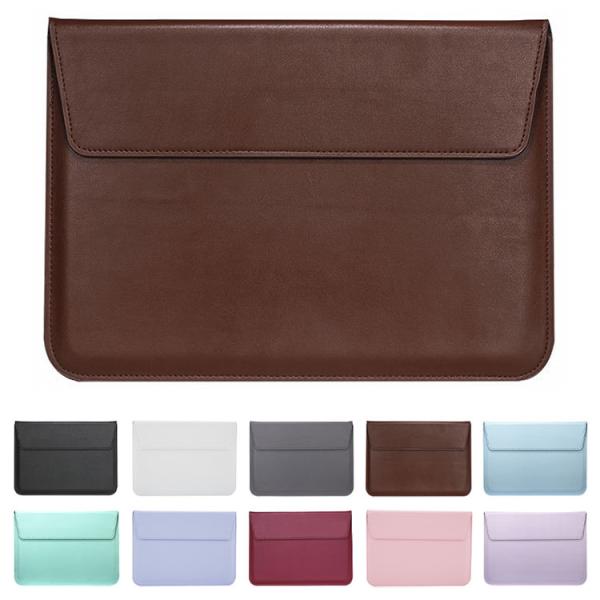 HP OmniBook Ultra Flip 14 AI PC ケース 14インチ カバー  保護ケ...