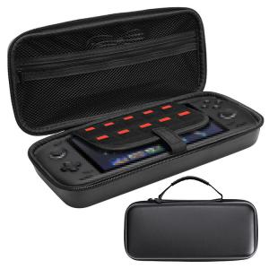 【美品】GPC DJI Mavic 2 Pro/Zoom 専用ハードケース DJI Mavic 2 Pro/Zoom Case | GPC, Inc – Go Professional Cases