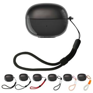 Shokz（ショックス） 互換品＜ 新品 ＞Shokz OpenDots ONE / 充電