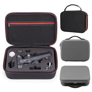 【専用】DJI Osmo Mobile 6  オズモモバイル6 収納ケースセット スマホアクセサリー DJI Osmo mobile 6 Amazon | Khanka 収納