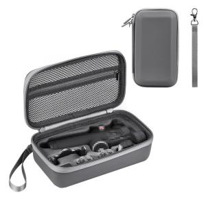 DJI Osmo Mobile 6 スタビライザーMobile6補助ライトセット Amazon | DJI ジンバル Osmo Mobile 6 スレートグレー【国内正規