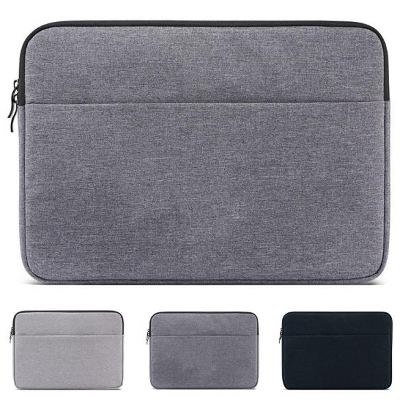 ONE-NETBOOK OneMix 4 (10.1インチ) ケース/カバー ポーチ カバン型 軽量...