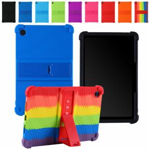 OPPO（オッポ） OPPO Pad純正ケース OPPO Pad Air用 スマートカバー